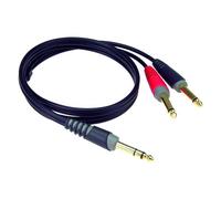 AY1-0300 Cable Insert Jack 3 M