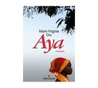 Aya
