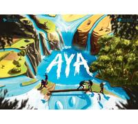 Aya