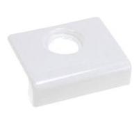 aya cache charniere pour cuisiniere - 42053790 G
