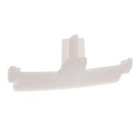 Beko Patin pour sèche-linge 2953320100