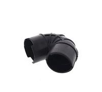 AYA, DURITE Lave-Vaisselle BOL/RESISTANCE