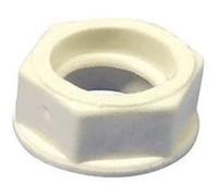 aya ecrou support charniere pour cuisiniere - 42006404 G