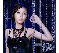 Aya Hirano - Neophilia [CD,DVD]