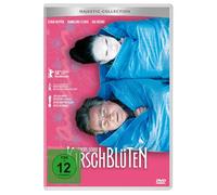 Aya Irizuki,Felix Eitner,Floriane Daniel - Kirschblüten - Hanami