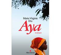 Aya