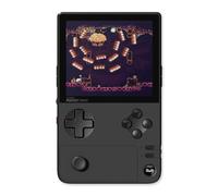 AYA NEO Pocket DMG : Console de Jeu Portable avec écran OLED 3,92", 8GB RAM, 128GB de Stockage, Wi-FI 6, Bluetooth 5.3, Snapdragon G3x Gen 2, Android 13, Batterie 6000 mAh