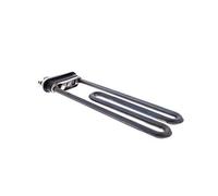 AYA, RESISTANCE Lave-Linge 1850W 220mm +SONDE