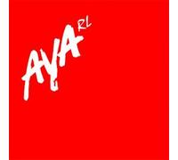 Aya Rl (US Import)