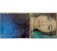Aya Ueto - Ayaueto [Import]