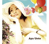 Aya Ueto [Ltd.Edition] - Smile for.../Mou Ichido Dake