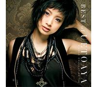 AYA UETO - Platinum Best Best Of Ueto Aya-Single Collection-Plus