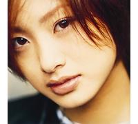 Aya Ueto - Pureness [Normal Press]