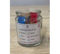 Ayah Box - Boîte De Versets Coraniques