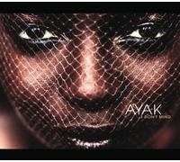 Ayak - I Don't Mind [Import]