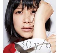 AYAKA - 30 Y/O