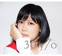 AYAKA - 30 Y/O (2Cd/Dvd)