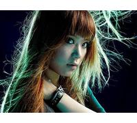 Ayaka - Why/Clap & Love