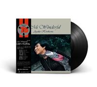 Ayako Hosokawa - À Mr. Wonderful (Japon LP) Neuf Scellé