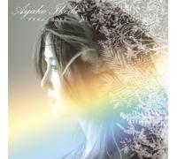Ayako Ikeda - Prism/Sora No Kakera [Import]