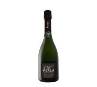 Ayala Champagne Brut 75cl AYALA