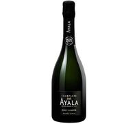 Ayala Brut Majeur - Champagne - bouteille 75 cl