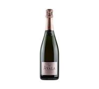 Ayala Champagne Brut Majeur, 750ml