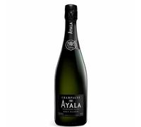 Ayala Champagne Brut Majeur, 750ml