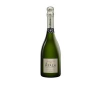 Champagne Ayala Brut Nature