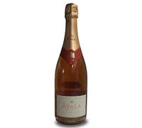 Champagne Ayala - Rosé Majeur