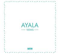 Ayala (It) - Views (Lim.)