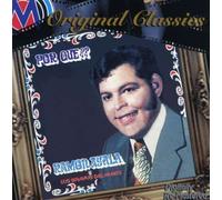 Ayala, Ramon - Por Que