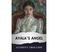 Ayala's Angel: The Original Classic