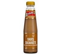 Ayam Little Saigon Sauce Cacahuète 210ml