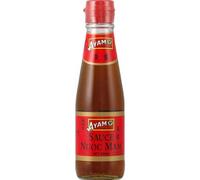 Ayam Sauce Nuoc Mam 200ml