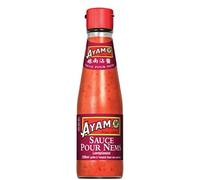 Ayam Sauce pour Nems 200ml