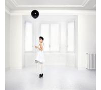 Ayane, Malika – Grovigli – Import – Universal Billard