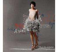 Ayane Malika - Malika Ayane [Import]