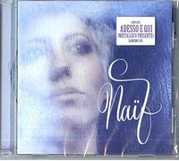 Sugar – Ayane Malika – Naif – Importé