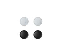 AYANEO 3 / Pocket Evo Thumb Stick Grip Caps - Précision et Confort à Chaque Mouvement !