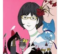 Ayano Tsuji - Cover Girl 2 [Import]