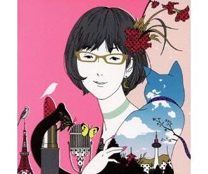 Ayano Tsuji - Cover Girl 2 [Import]
