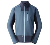 AYAQ Shandar W - Femme - Bleu - taille S- modèle 2025