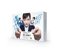 Ayase Haruka-Gibo to Musume No Blues Box (6 DVD) [Edizione: Giappone] [Import]