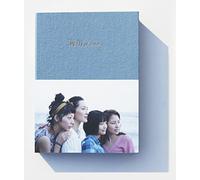 Ayase Haruka-Umimachi Diary Special Edition (2 Blu-Ray) [Edizione: Giappone] [Import]