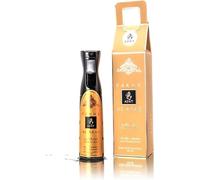 AYAT PERFUMES - Désodorisant Maison Voiture Parfum d’Intérieur FAKHR AL ARAB 320 ml - Spray Vaporisateur Air Freshener d’Ambiance Senteur Orientale Sans Alcool (Dubaï) - Élimine les Odeurs Tenaces