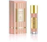 AYAT PERFUMES - Eau de Parfum Oriental Musk 30 ml - Mini Flacon Senteur Arabian pour Femme & Homme - Cadeau Original - Fabriqué à Dubaï (Envy)