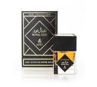 Eau De Parfum King Of Oud 100 Ml - Homme