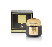 AYAT PERFUMES - Encens Oriental 70 g Parfum d'Ambiance Dubaï - Bakhoor Bakhour Maison ou Bureau Fabriqué à Dubaï (Jumrah)