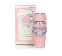 AYAT PERFUMES - Extrait de Parfum - Ayah Yara BLOSSOMS OF ARABIA -100 ml - Parfum pour Femmes - Une Fragrance Sensuel Orientale Conçu et Fabriqué à Dubaï - Senteur Arabian (AYAH)